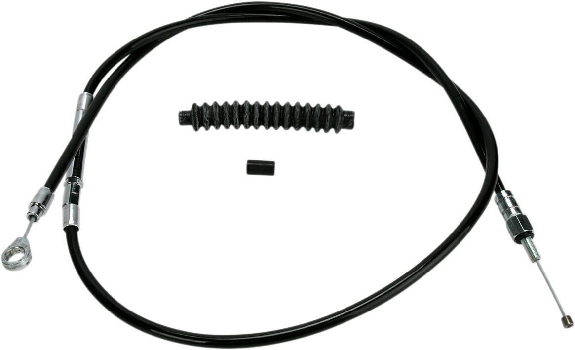 Clutchwirer til Harley-Davidson — Barnett 101-30-10007HE6