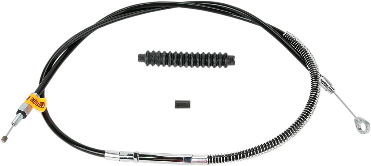 Clutchwirer til Harley-Davidson — Barnett 101-30-10010HE