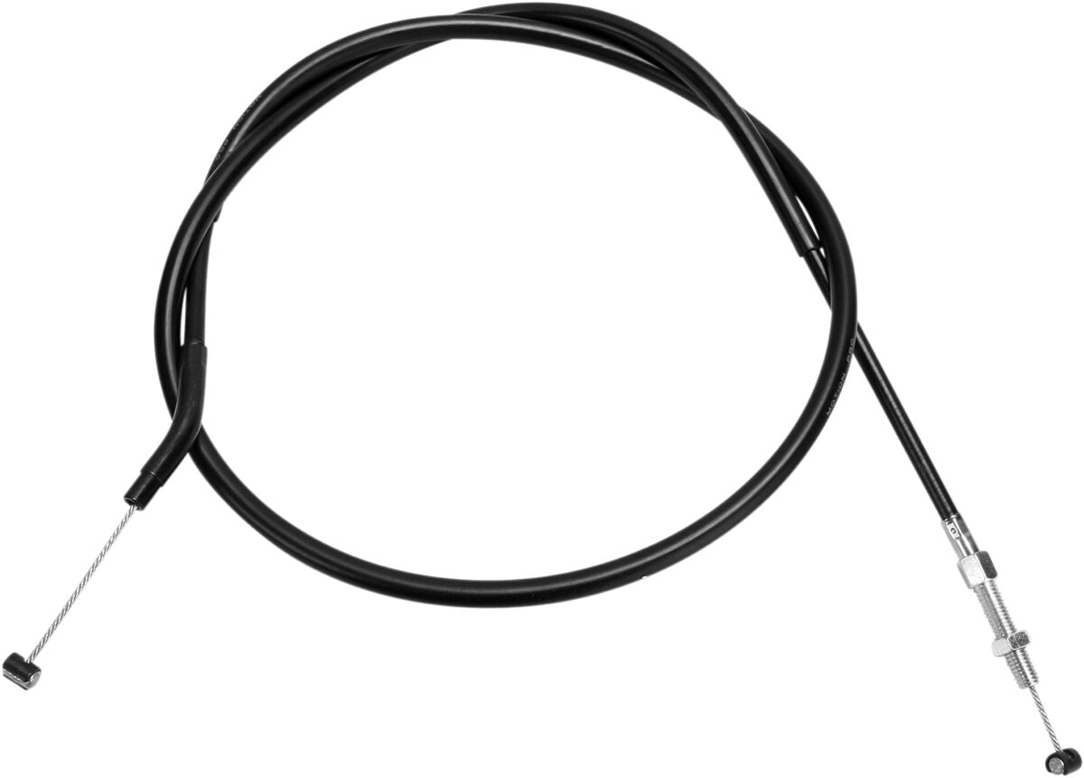 Clutchwirer til Suzuki GSX-R 1000 — Motion Pro 04-0261