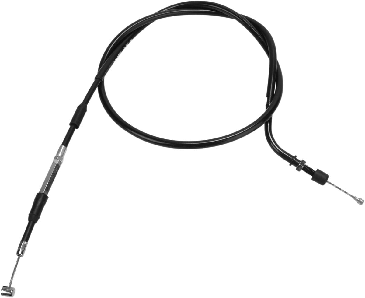 Clutchwirer til Honda CRF 450 X — Motion Pro 02-0506