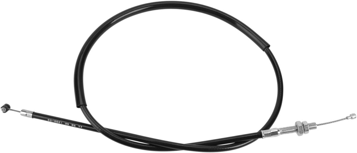 Clutchwirer til Honda CBR 600 RR — Motion Pro 02-0501