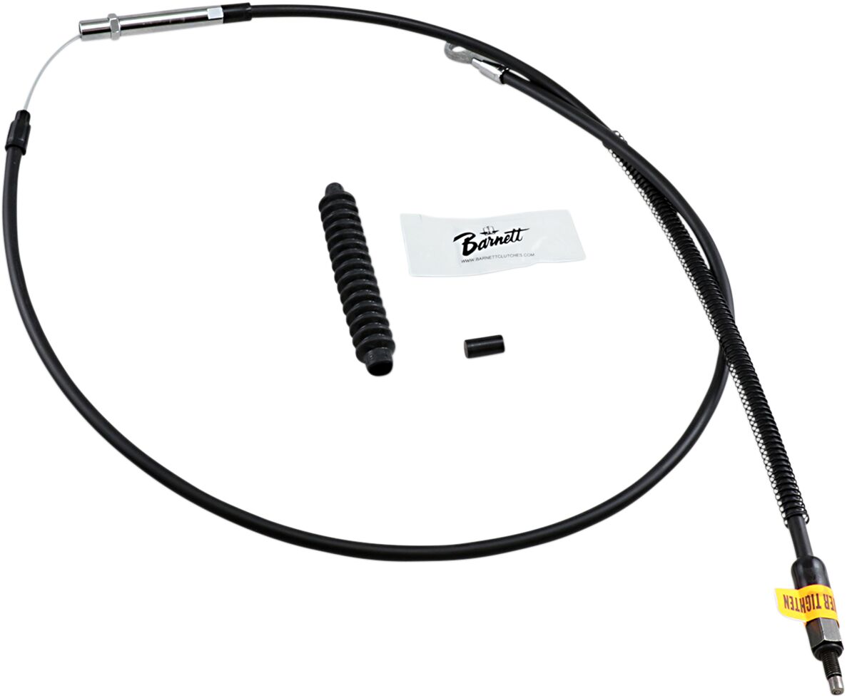 Clutchwirer til Harley-Davidson — Barnett 101-30-10035