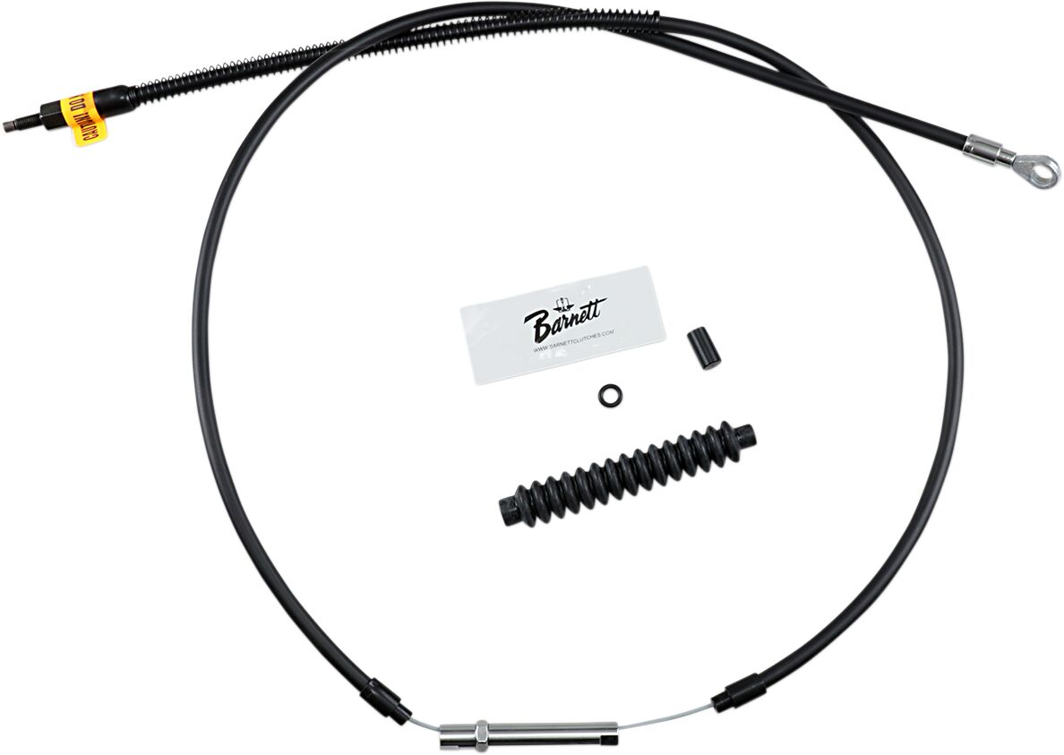 Clutchwirer til Harley-Davidson — Barnett 101-30-10036