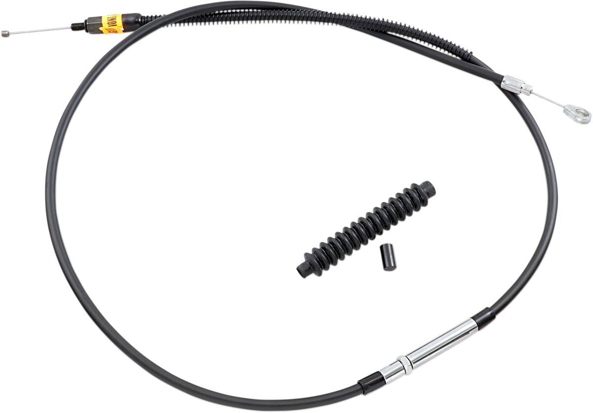 Clutchwirer til Harley-Davidson — Barnett 101-30-10046
