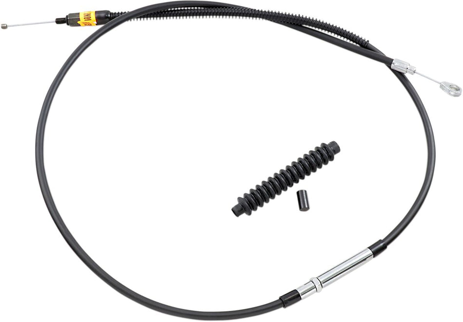 Clutchwirer til Harley-Davidson — Barnett 101-30-10046