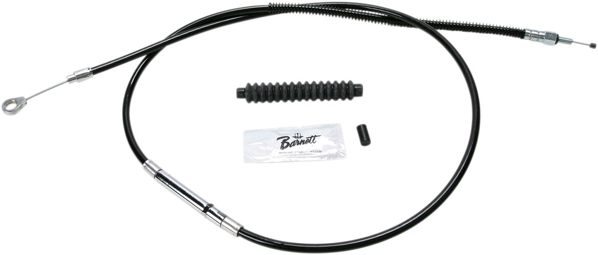 Clutchwirer til Harley-Davidson — Barnett 101-30-10035-06