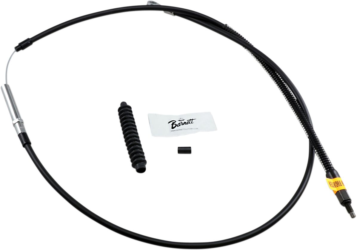 Clutchwirer til Harley-Davidson — Barnett 101-30-10041-06