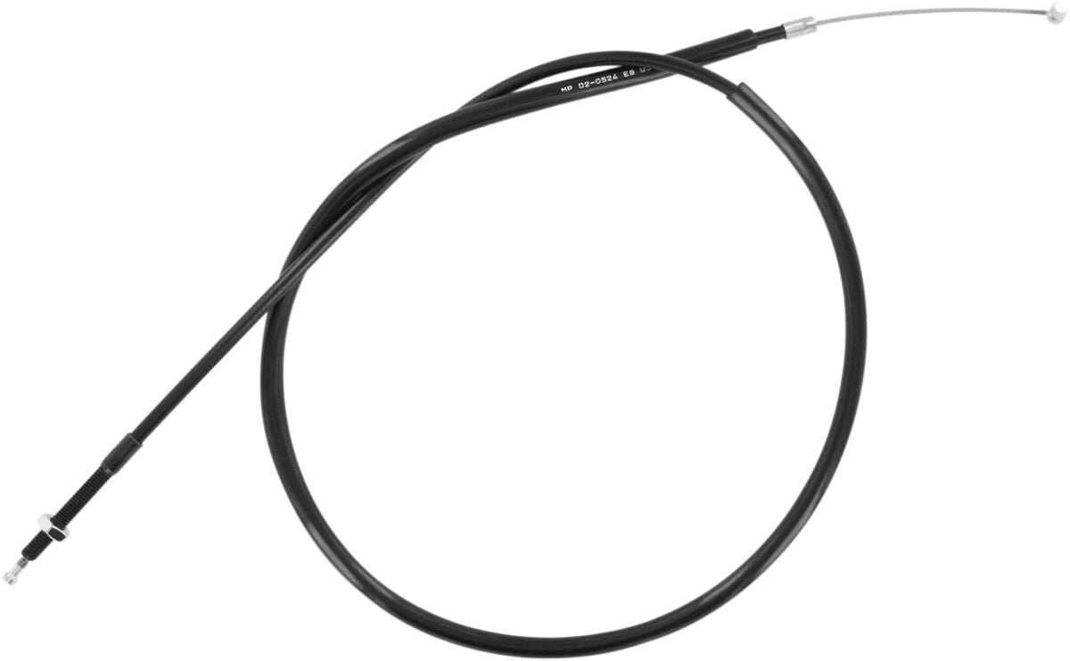 Clutchwirer til Honda VT 750 C — Motion Pro 02-0524