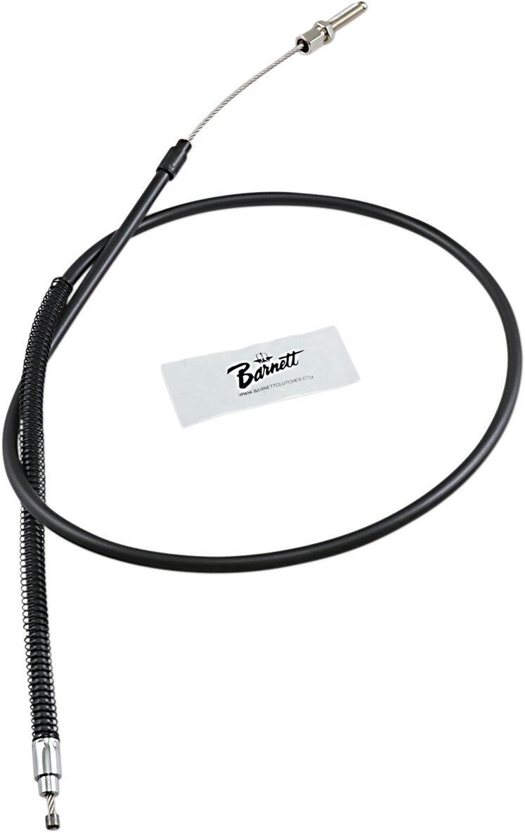 Clutchwirer til Harley-Davidson — Barnett 101-30-10014