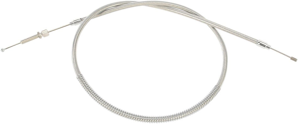 Clutchwirer til Harley-Davidson — Barnett 102-30-10014