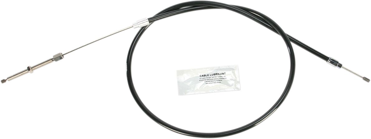Clutchwirer til Harley-Davidson — Barnett 101-30-10015