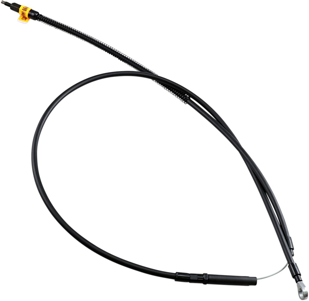 Clutchwirer til Harley-Davidson — Barnett 131-30-10005HE3