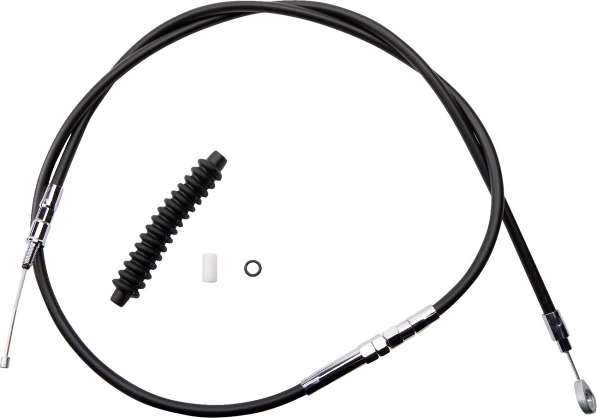 Clutchwirer til Harley-Davidson — Drag Specialties 4322100HE