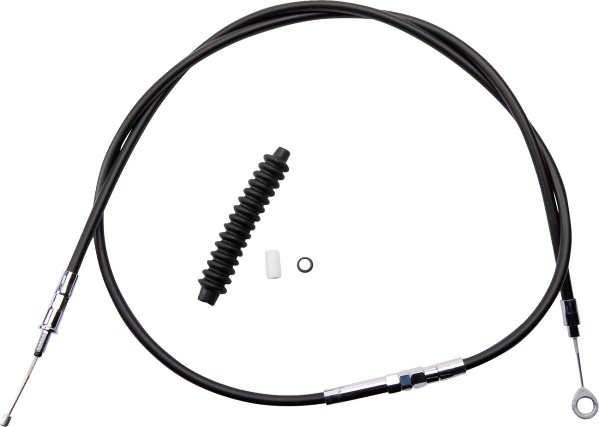 Clutchwirer til Harley-Davidson — Drag Specialties 4322305HE