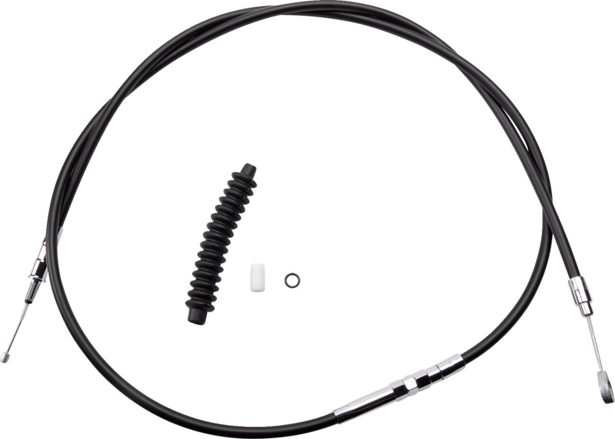 Clutchwirer til Harley-Davidson — Drag Specialties 4322308HE