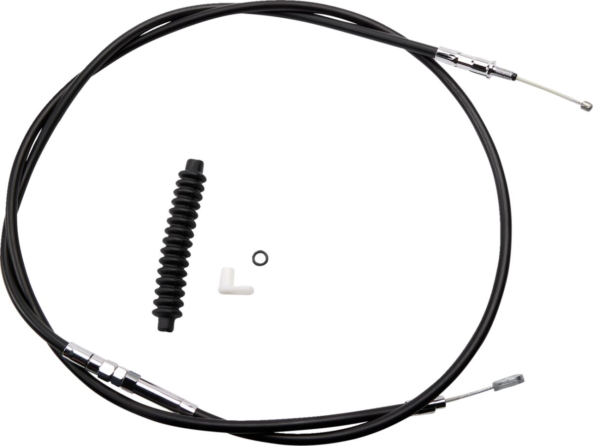 Clutchwirer til Harley-Davidson — Drag Specialties 4322480HE