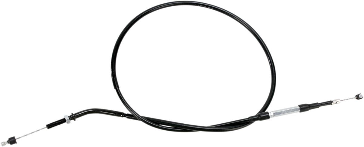 Clutchwirer til Honda CRF 450 R — Motion Pro 02-0550