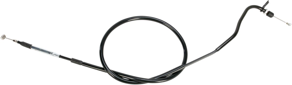 Clutchwirer til Honda CRF 250 R — Motion Pro 02-0579