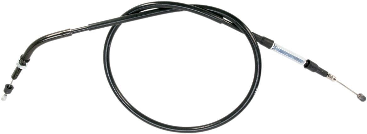 Clutchwirer til Honda CRF 150 R — Motion Pro 02-0513
