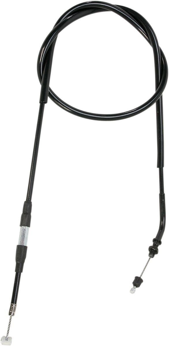 Clutchwirer til Honda CRF 450 X — Motion Pro 02-0515