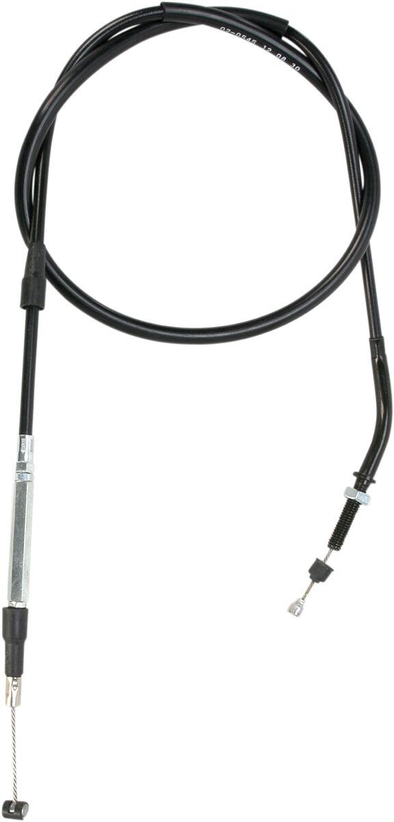Clutchwirer til Honda CRF 450 R — Motion Pro 02-0545