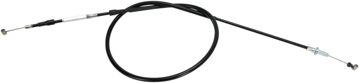 Clutchwirer til Kawasaki KX 250 F — Motion Pro 03-0427