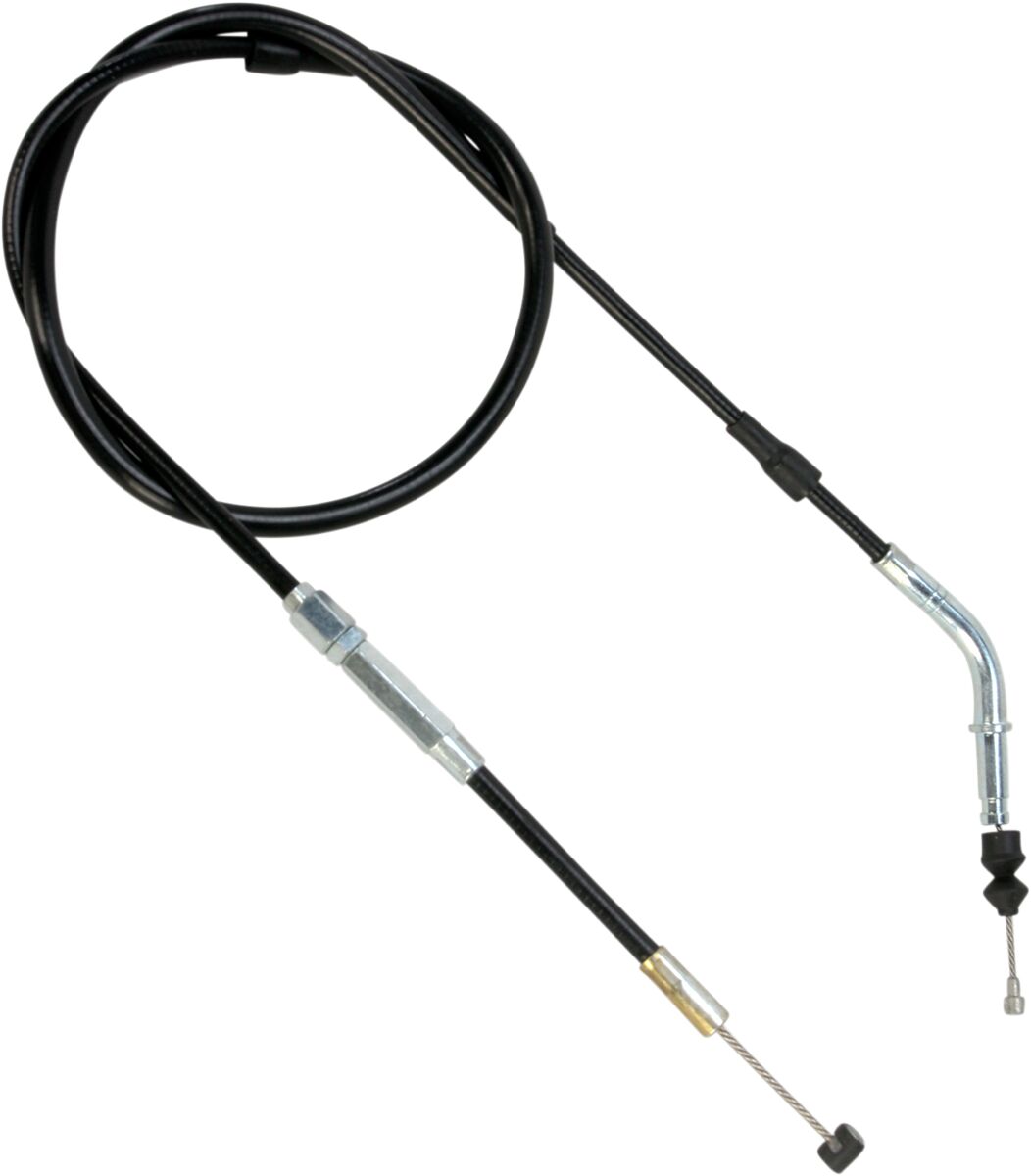 Clutchwirer til Suzuki RM-Z 250 — Motion Pro 04-0264