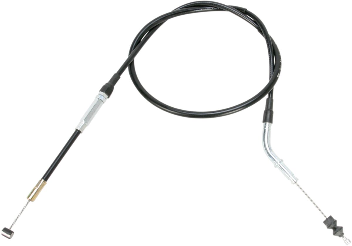 Clutchwirer til Suzuki RM-Z 250 — Motion Pro 04-0319