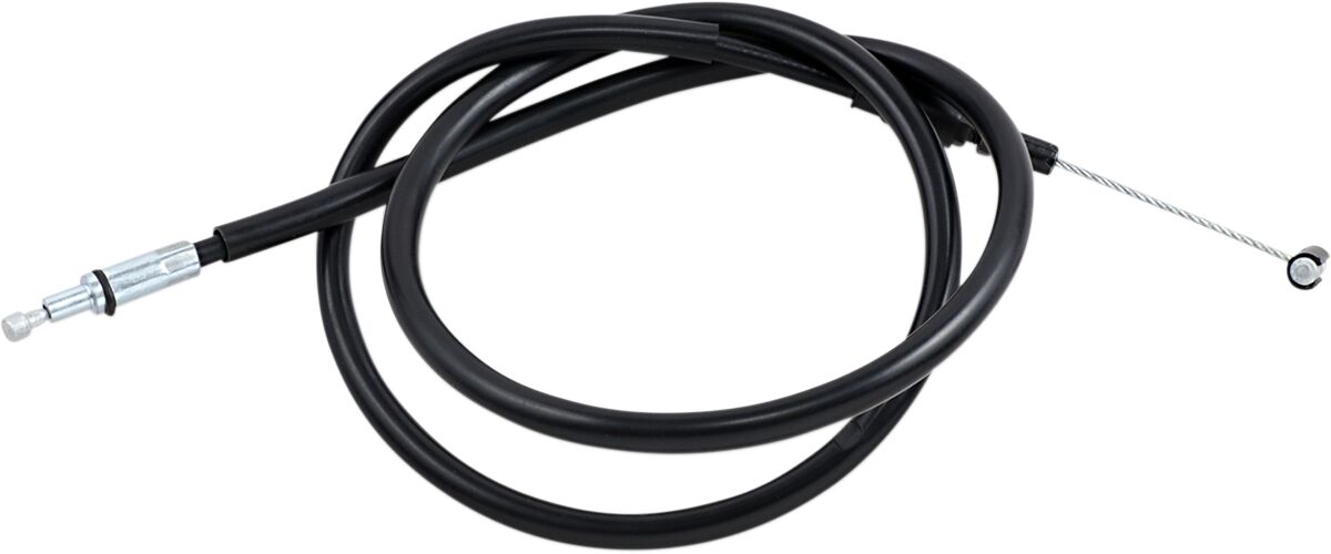Clutchwirer til Yamaha YZ 125 — Motion Pro 05-0401