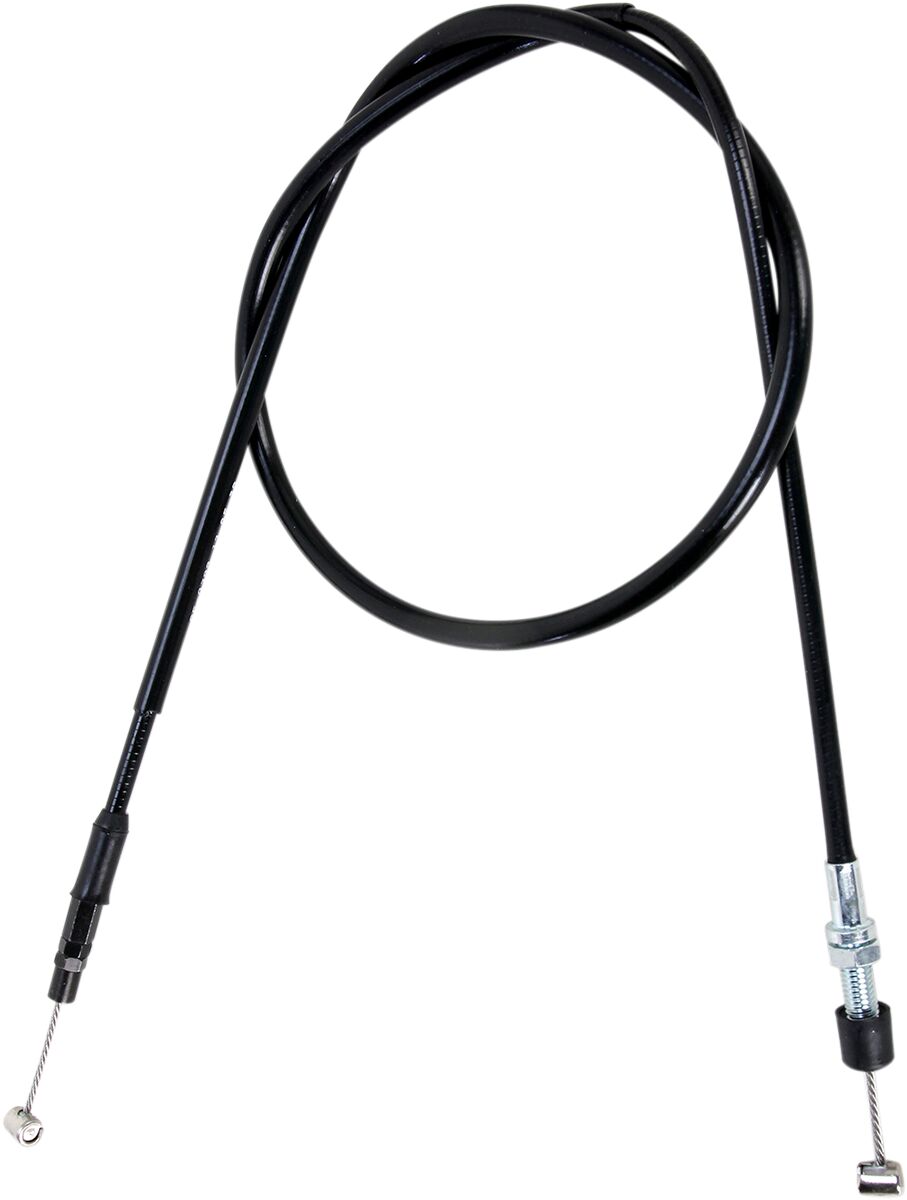Clutchwirer til Yamaha YZ 250 F — Motion Pro 05-0392