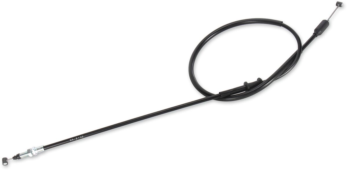 Clutchwirer til Yamaha YZ 250 F — Moose Offroad Hard-Parts 45-2026