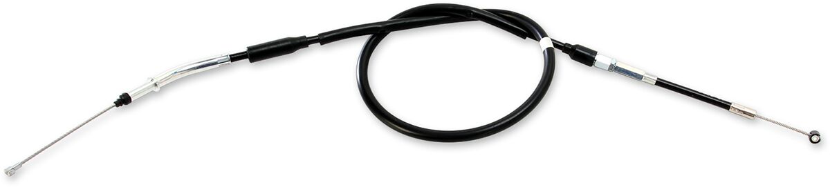 Clutchwirer til Suzuki RM-Z 450 — Moose Offroad Hard-Parts 45-2040