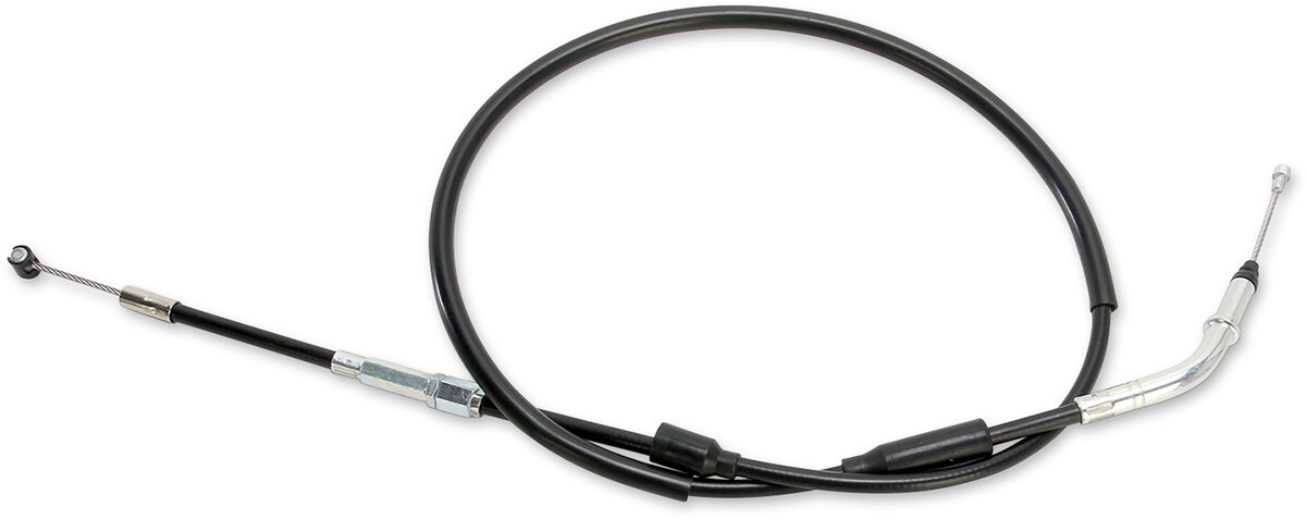 Clutchwirer til Suzuki RM 125 — Moose Offroad Hard-Parts 45-2046