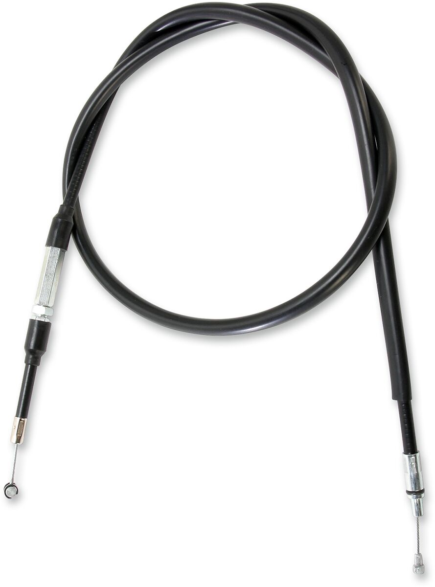 Clutchwirer — Moose Offroad Hard-Parts 45-2052