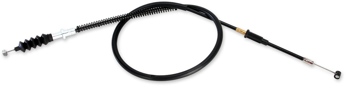 Clutchwirer — Moose Offroad Hard-Parts 45-2056