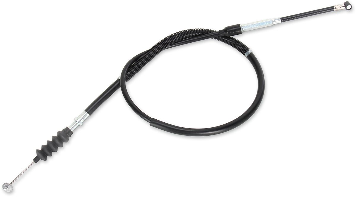 Clutchwirer til Suzuki — Moose Offroad Hard-Parts 45-2057