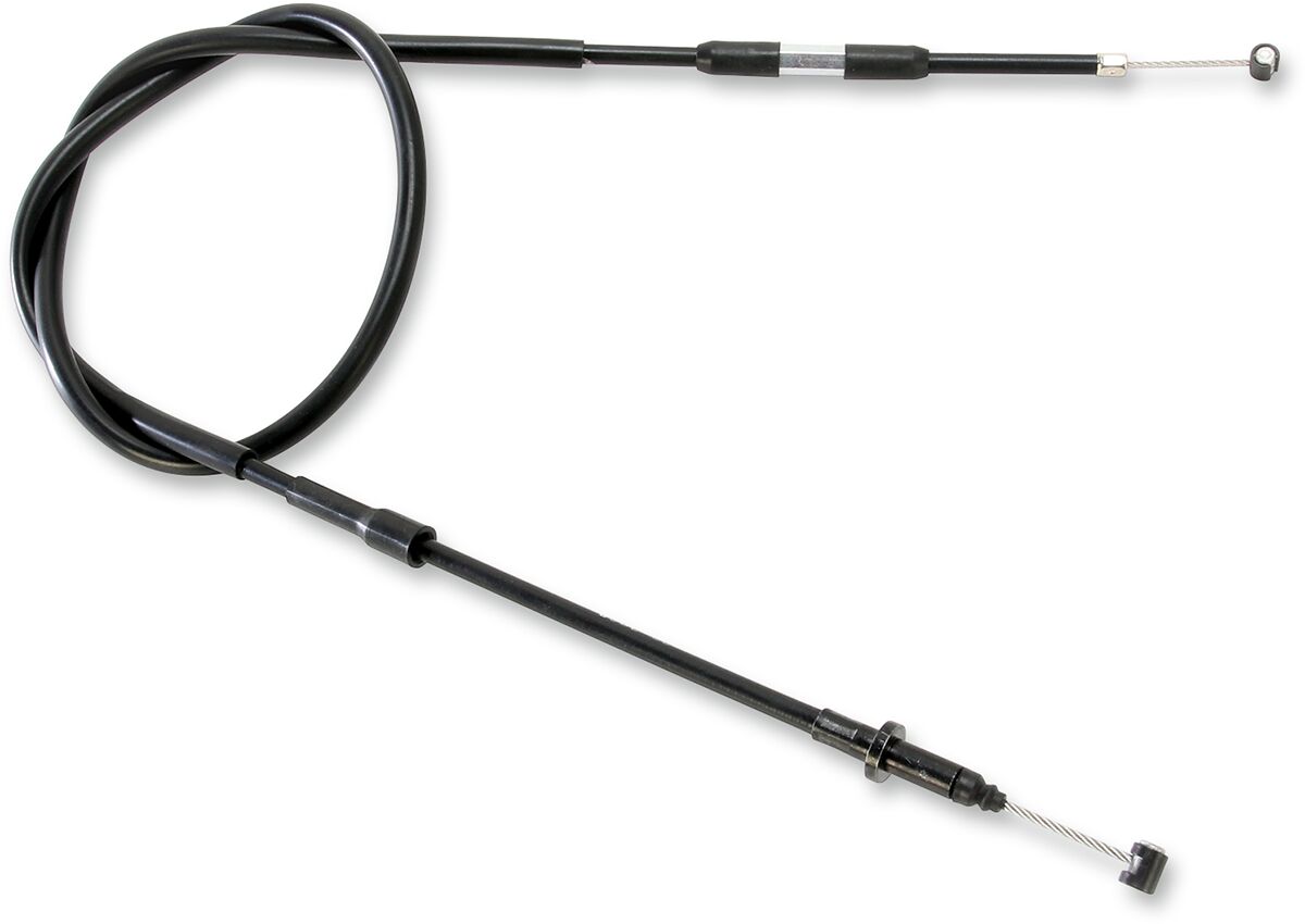 Clutchwirer til Kawasaki KX 250 F — Moose Offroad Hard-Parts 45-2084