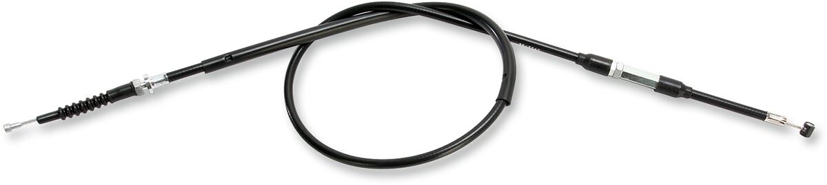 Clutchwirer til Kawasaki KDX 200 — Moose Offroad Hard-Parts 45-2088