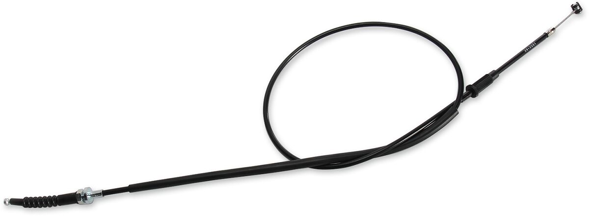 Clutchwirer til Kawasaki — Moose Offroad Hard-Parts 45-2096