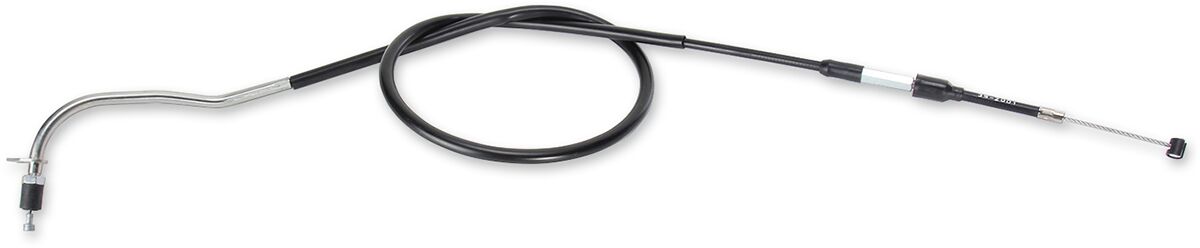 Clutchwirer til Honda CRF 250 R — Moose Offroad Hard-Parts 45-2100