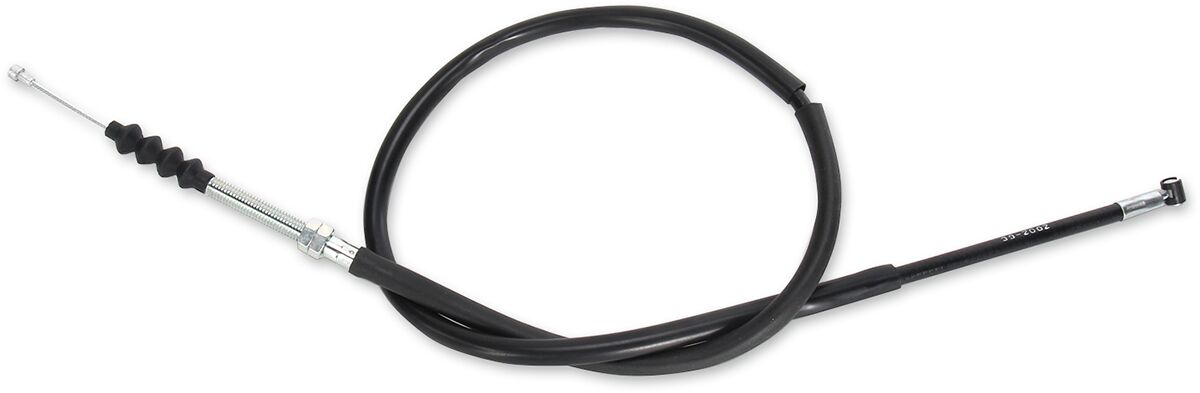 Clutchwirer til Honda XR 600 R — Moose Offroad Hard-Parts 45-2103