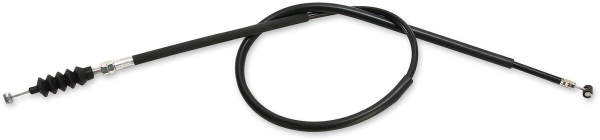 Clutchwirer — Moose Offroad Hard-Parts 45-2106