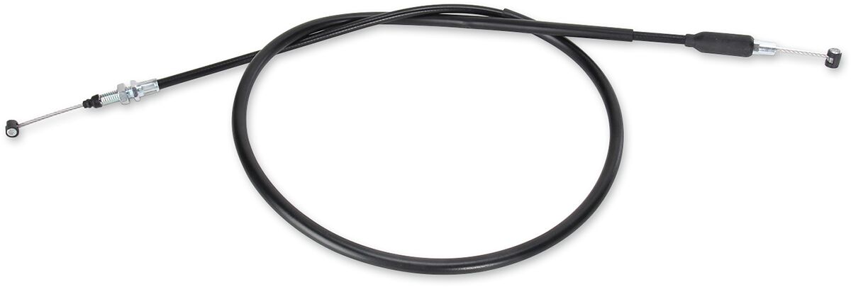 Clutchwirer til Yamaha YZ 250 F — Moose Offroad Hard-Parts 45-2109
