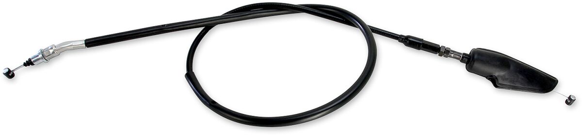 Clutchwirer — Moose Offroad Hard-Parts 45-2110