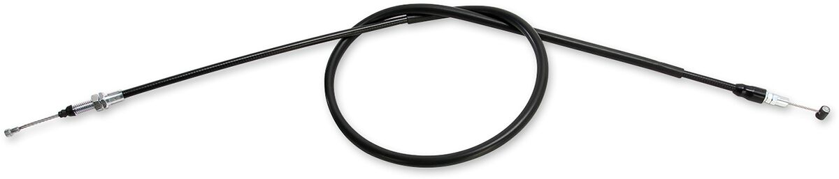 Clutchwirer til Yamaha YZ 450 F — Moose Offroad Hard-Parts 45-2113