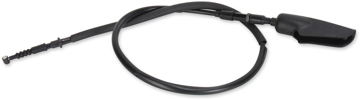 Clutchwirer til Yamaha — Moose Offroad Hard-Parts 45-2117