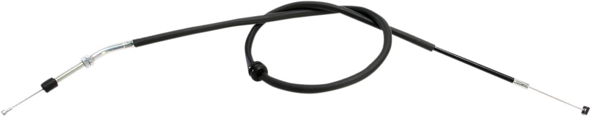 Clutchwirer til Honda TRX 400 EX — Moose Offroad Hard-Parts 45-2072