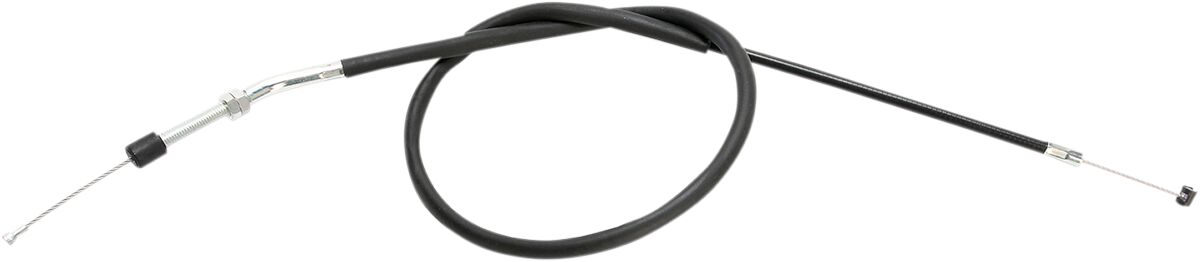 Clutchwirer til Honda TRX 400 EX — Moose Offroad Hard-Parts 45-2073