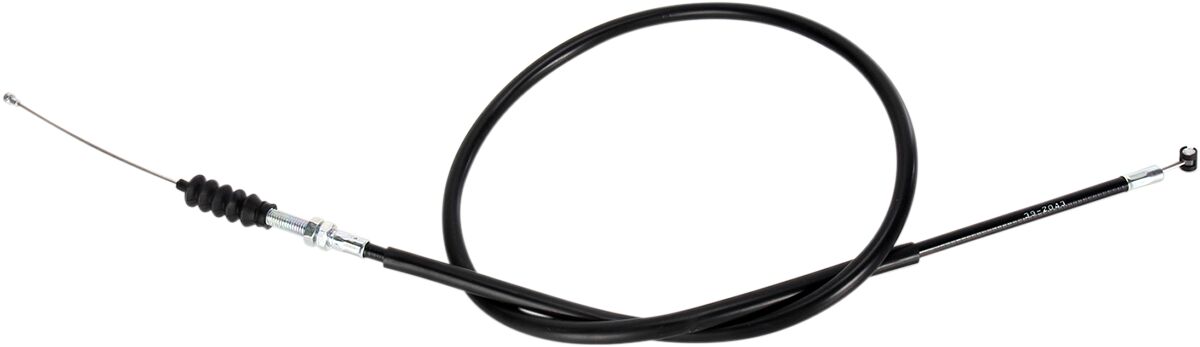 Clutchwirer til Honda TRX 300 EX — Moose Offroad Hard-Parts 45-2074