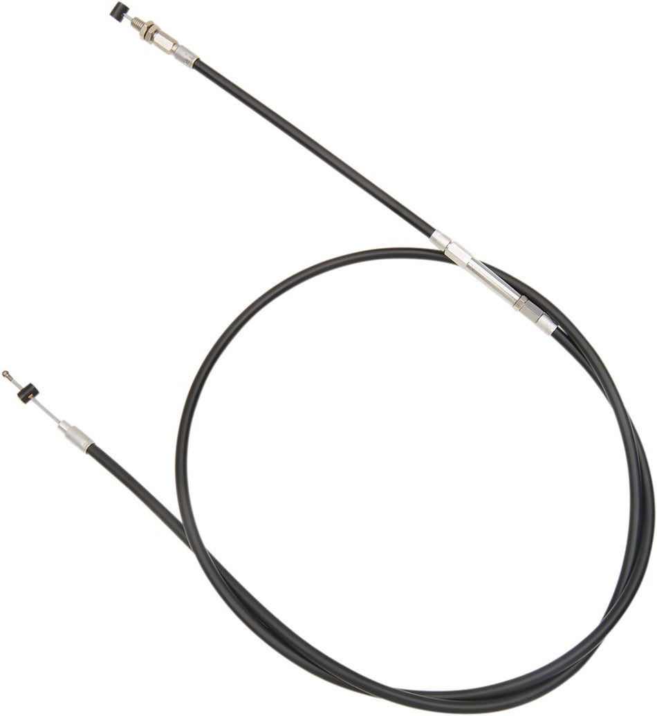 Clutchwirer til Indian SCOUT 60 ABS — Barnett 101-40-10005